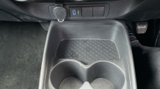 Toyota Aygo X 1.0 VVT-i Pure 5dr Petrol Hatchback